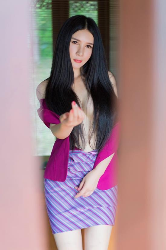 sp国模男女双人：gogo人体艺术特写私处图片欣赏(点击浏览下一张趣图)