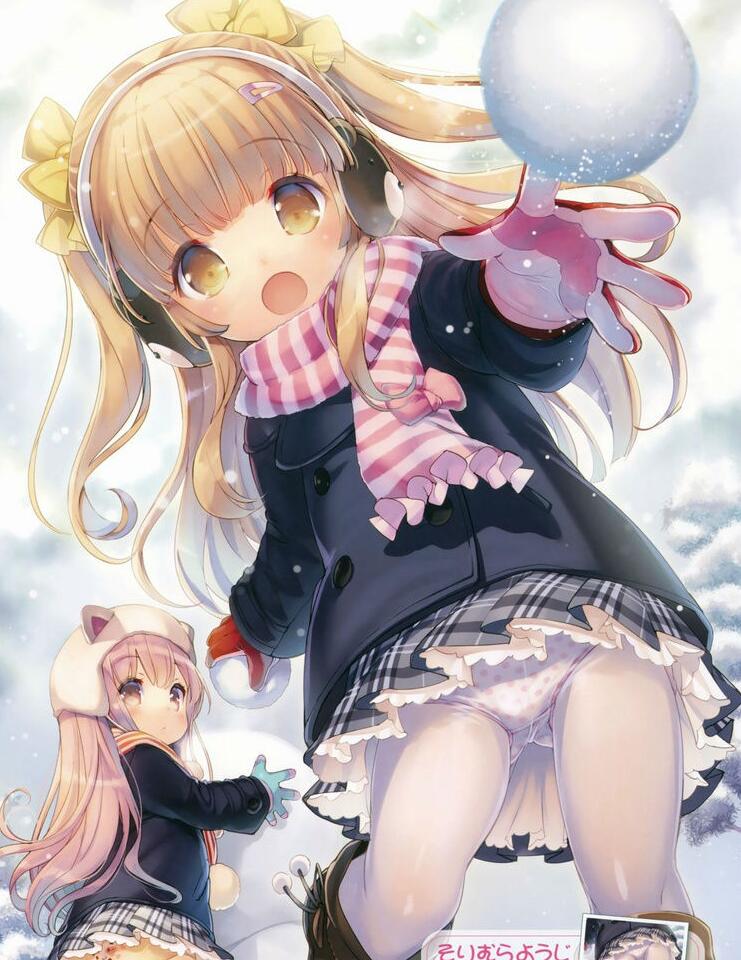吸花心花蜜花液站着漫画图片：花液花心抽搐花珠(6)(点击浏览下一张趣图)