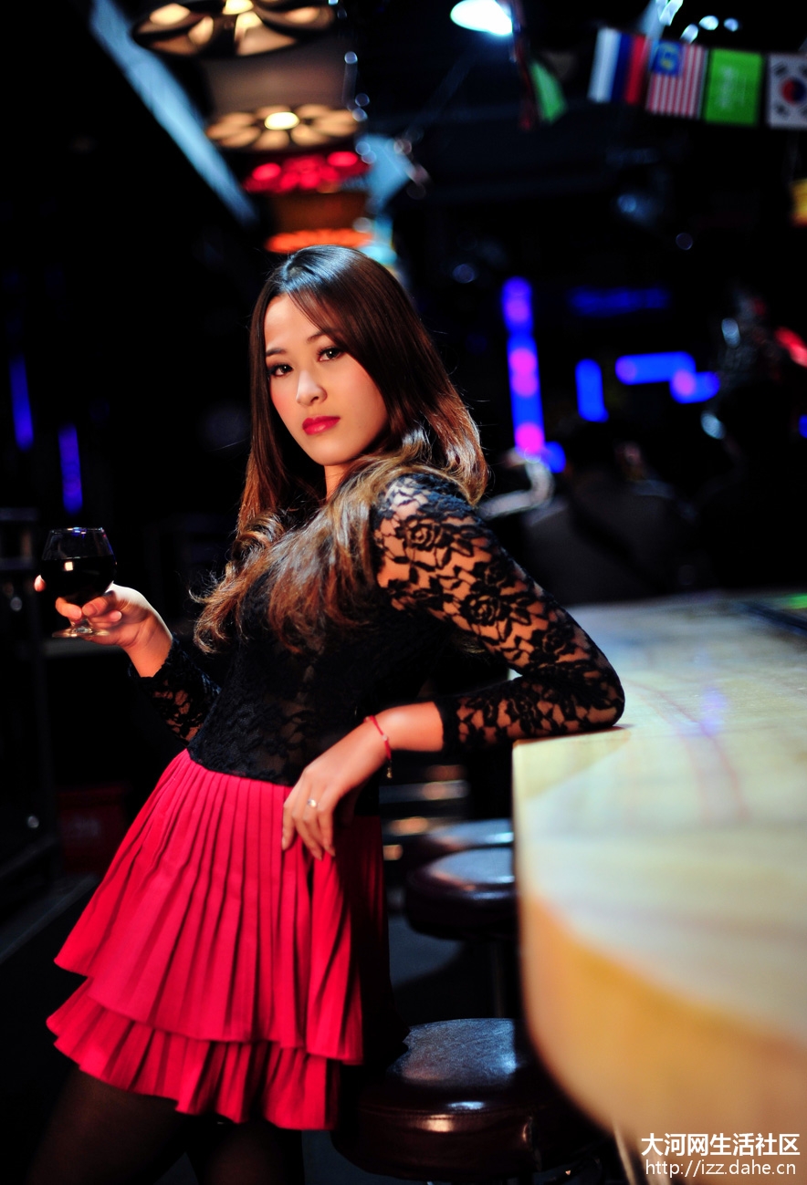 口述司机捡醉鸡操：夜店的女生千万别乱碰(5)(点击浏览下一张趣图)