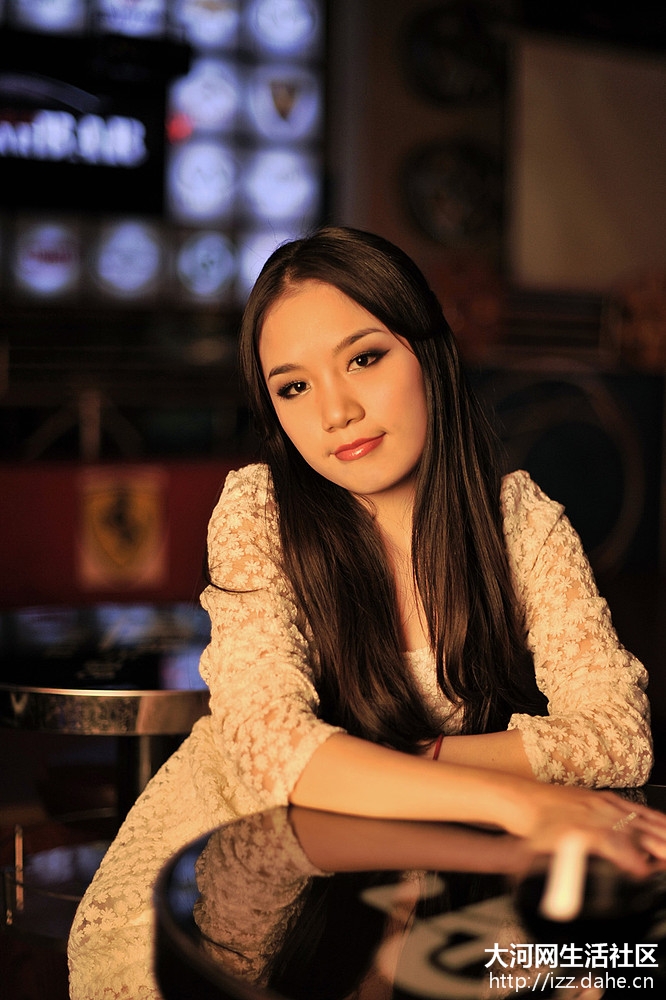 口述司机捡醉鸡操：夜店的女生千万别乱碰(6)(点击浏览下一张趣图)