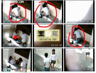 某某门事件大全：学生各种门事件视频(5)(点击浏览下一张趣图)