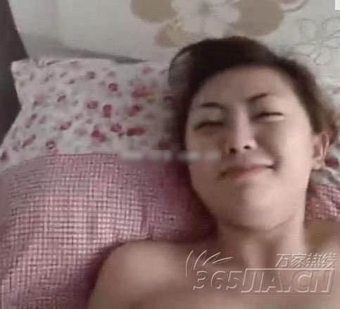 某某门事件大全：学生各种门事件视频(7)(点击浏览下一张趣图)