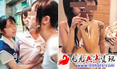 某某门事件大全：学生各种门事件视频(8)(点击浏览下一张趣图)