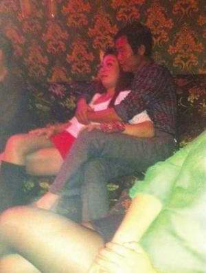 十指芊芊 顶上芭蕾服务:芊芊玉指是什么服务(2)(点击浏览下一张趣图)