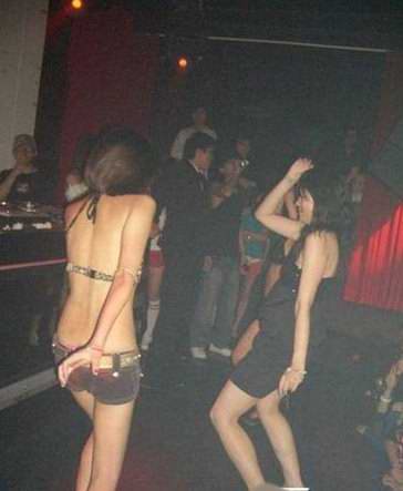 十指芊芊 顶上芭蕾服务:芊芊玉指是什么服务(3)(点击浏览下一张趣图)