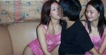 十指芊芊 顶上芭蕾服务:芊芊玉指是什么服务(6)(点击浏览下一张趣图)