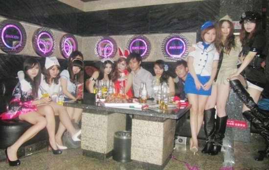 十指芊芊 顶上芭蕾服务:芊芊玉指是什么服务(7)(点击浏览下一张趣图)