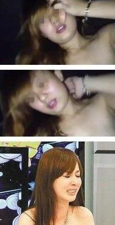 李宗瑞完整版手机在线：李宗瑞终极完整收藏版(3)(点击浏览下一张趣图)