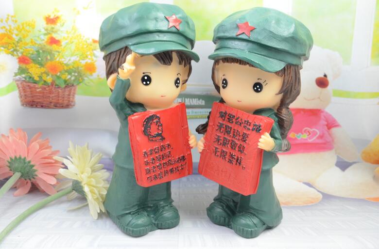 老婆土军老婆图片(点击浏览下一张趣图)
