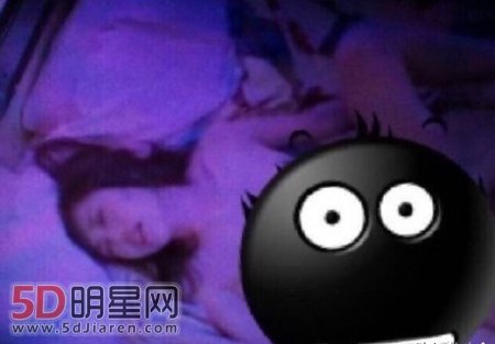 马蓉出轨证据图片(点击浏览下一张趣图)