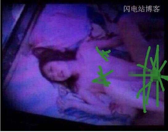 马蓉出轨证据图片(2)(点击浏览下一张趣图)