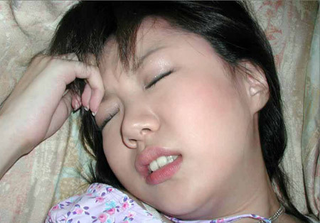 高潮女人36p：女人高潮是怎么样的感觉(4)(点击浏览下一张趣图)