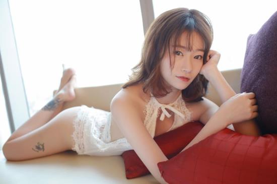 下一篇美女出水19p：下一篇美女80p(2)(点击浏览下一张趣图)