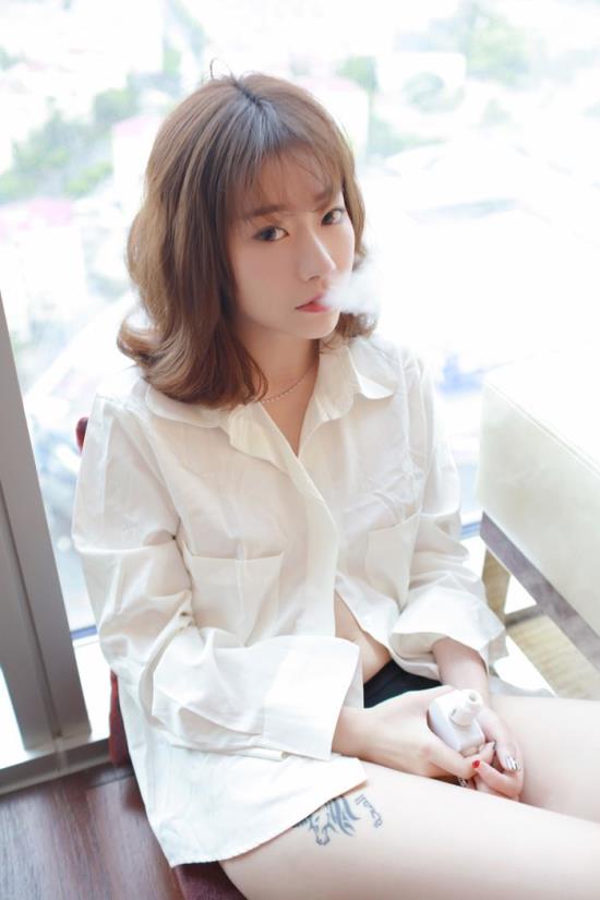 男女全裸行交配图片：十六岁女外生殖器图片(2)(点击浏览下一张趣图)