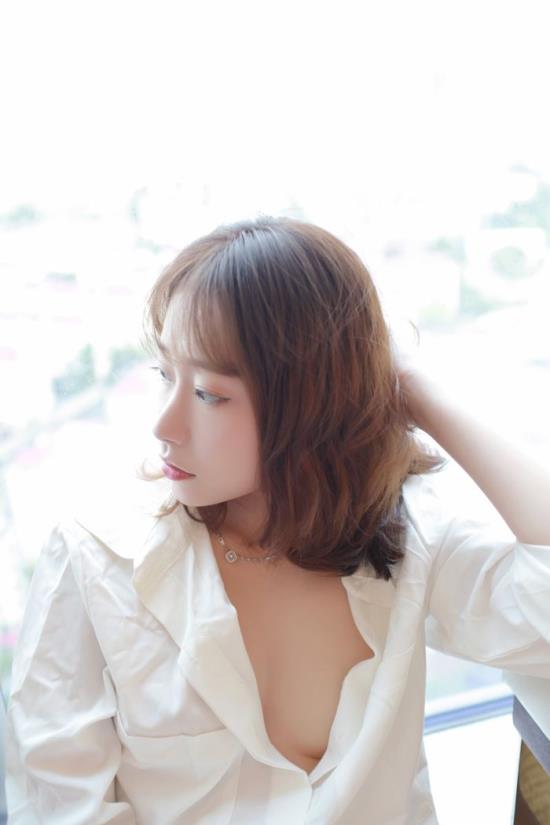 男女全裸行交配图片：十六岁女外生殖器图片(3)(点击浏览下一张趣图)