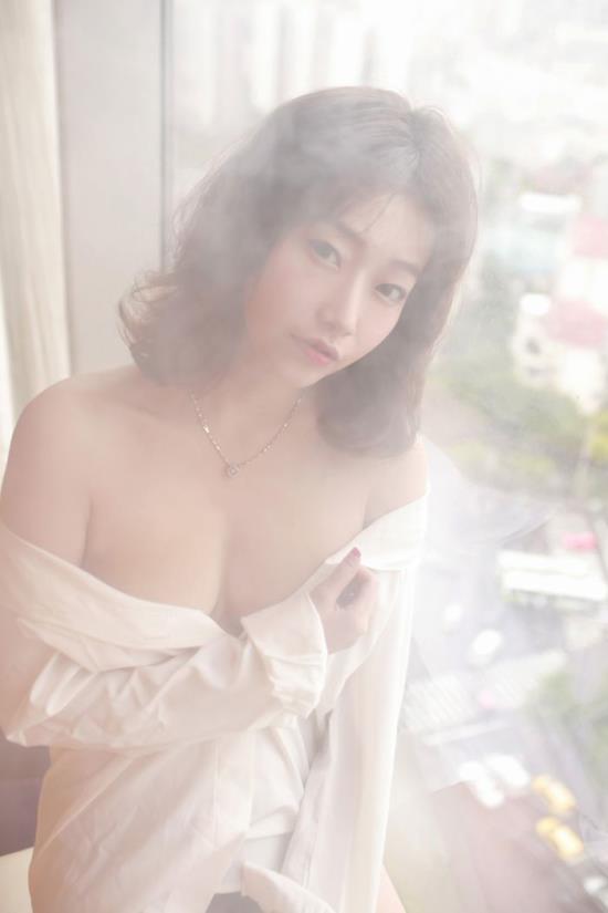 性裸交142p图片：少妇大阴沟流水图(点击浏览下一张趣图)