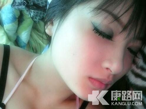 怎么促进女人性高朝潮：高朝潮表现形式图(点击浏览下一张趣图)