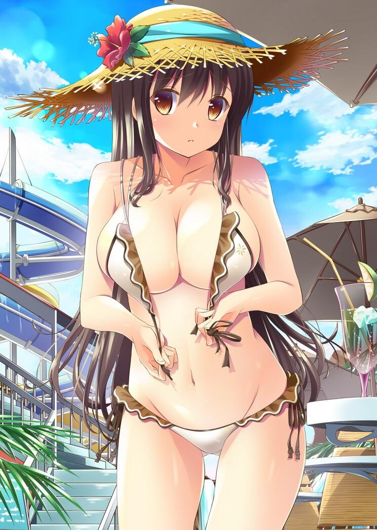 不知火明乃四重奏：不知火明乃性感本子图片(点击浏览下一张趣图)