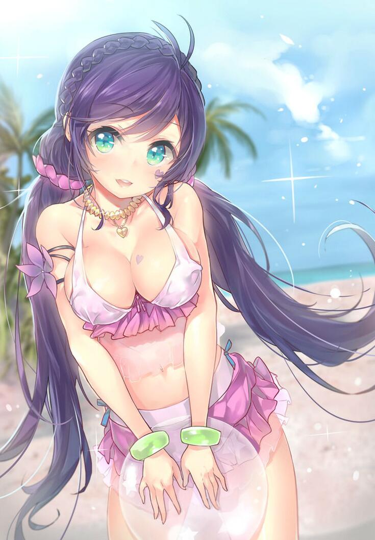 如月群真sweetheart2：如月群真43本合集(点击浏览下一张趣图)