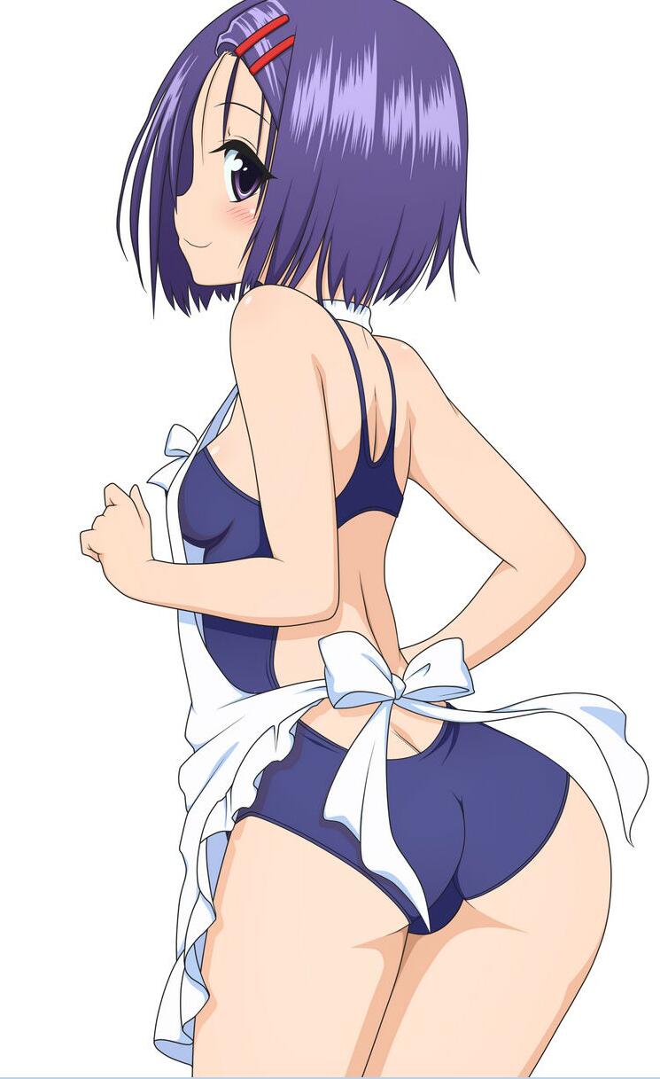 如月群真sweetheart2：如月群真43本合集(2)(点击浏览下一张趣图)