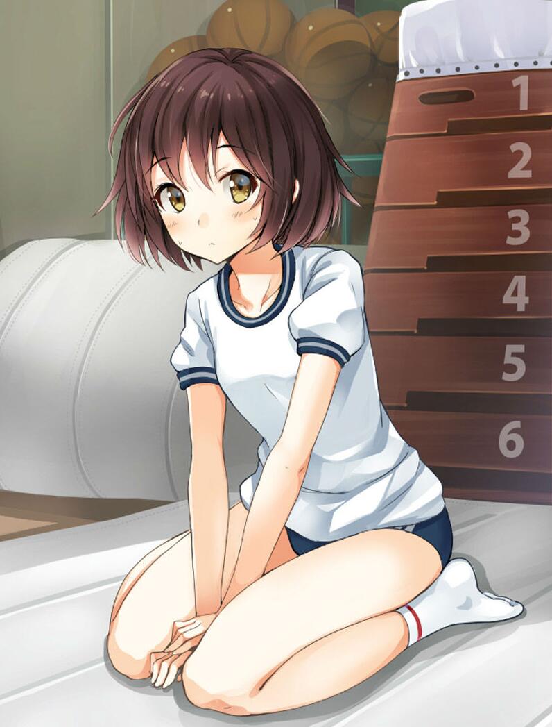王异无惨妖气漫画网全集：黄月英无惨无翼鸟mhkkm(3)(点击浏览下一张趣图)