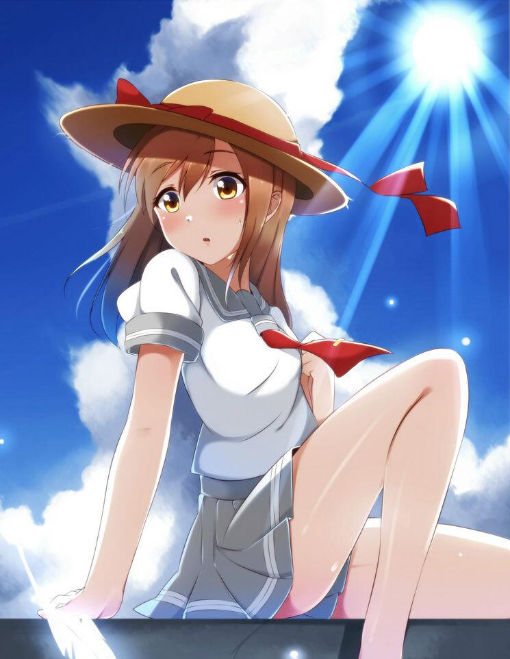 saber本子水手服：c妈调教saber本子百度(3)(点击浏览下一张趣图)