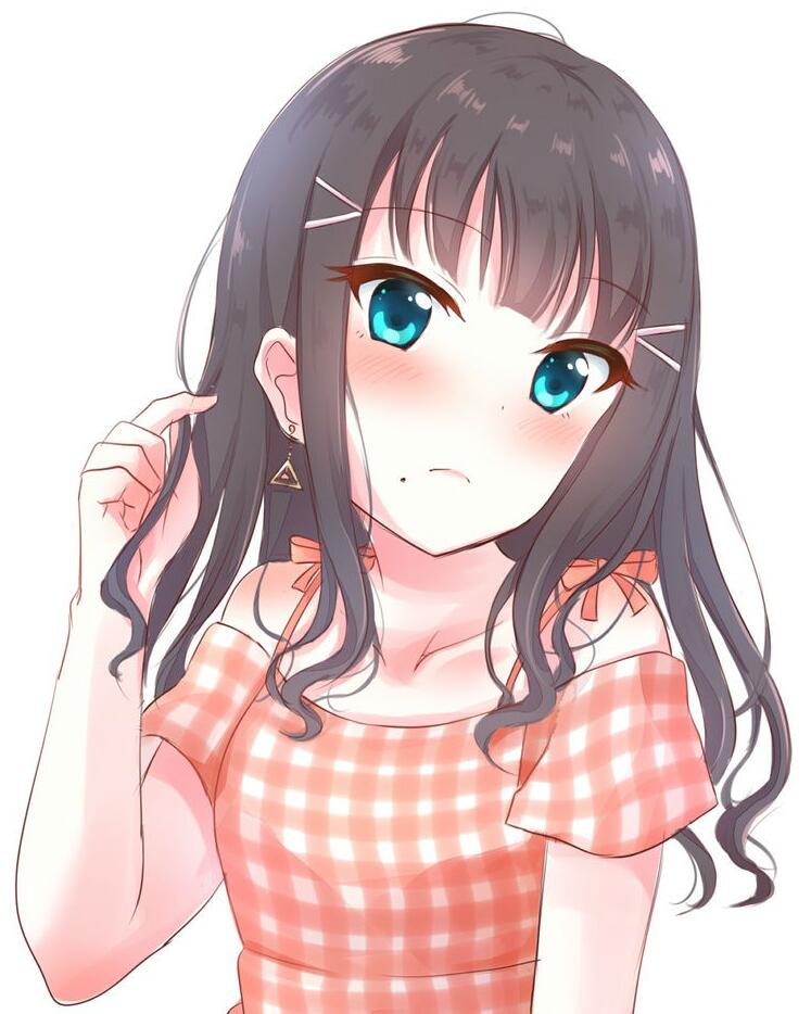 saber本子水手服：c妈调教saber本子百度(4)(点击浏览下一张趣图)