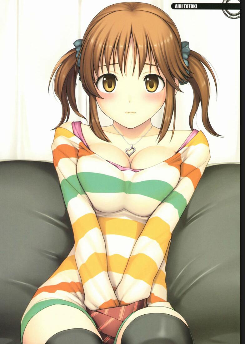 动漫男女做羞羞事图片动态图：男女羞羞的事情视频(4)(点击浏览下一张趣图)