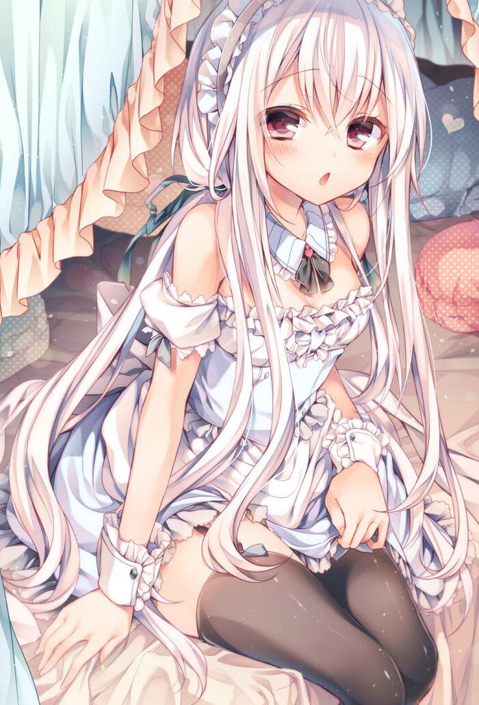 妈妈h本子全彩：魔物娘人马娘怀孕图片(点击浏览下一张趣图)