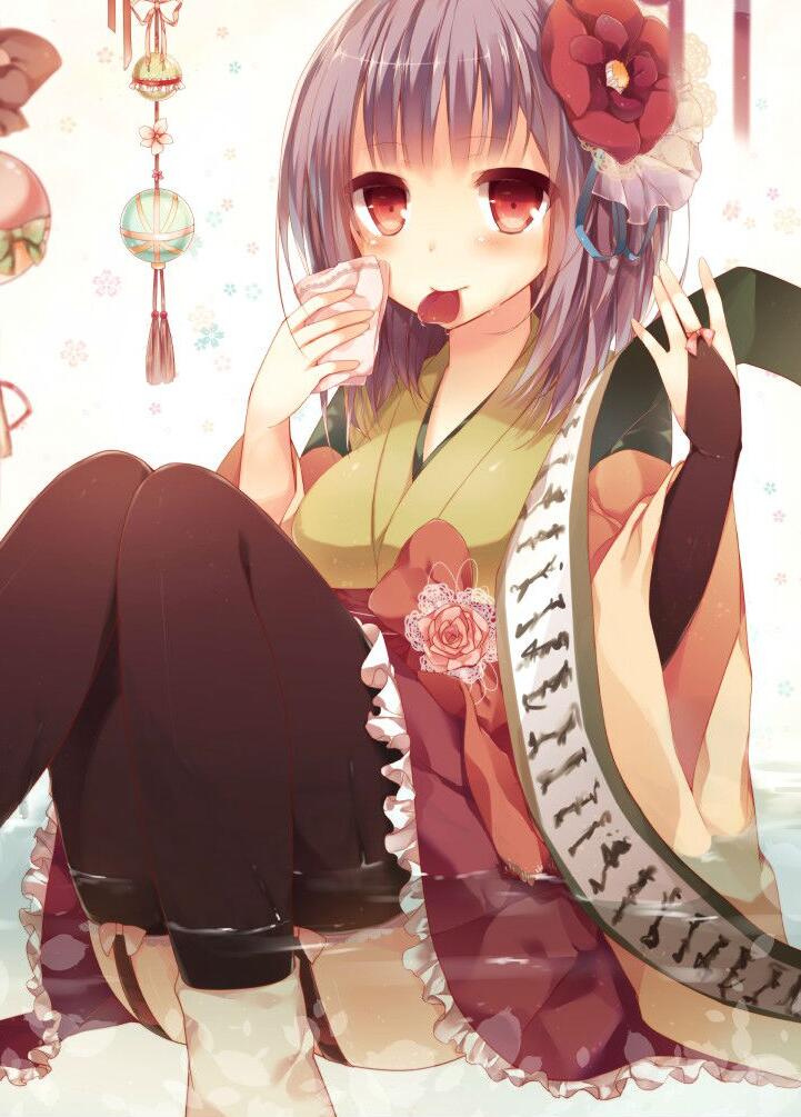 妈妈h本子全彩：魔物娘人马娘怀孕图片(2)(点击浏览下一张趣图)