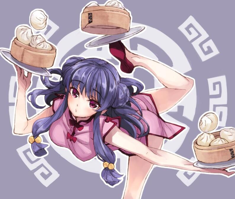 人马娘邪恶福利本子：人马娘本子合集(2)(点击浏览下一张趣图)