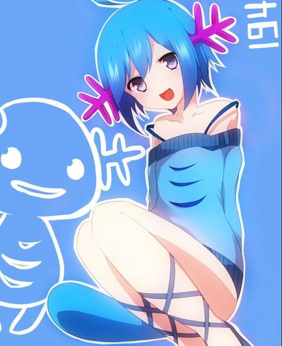 u罗汉两个巨乳媳妇：巨乳媳妇之浴室乱叫(点击浏览下一张趣图)