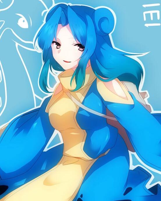 u罗汉漫画铁窗与巨乳娘：u罗汉巨乳理息子(点击浏览下一张趣图)