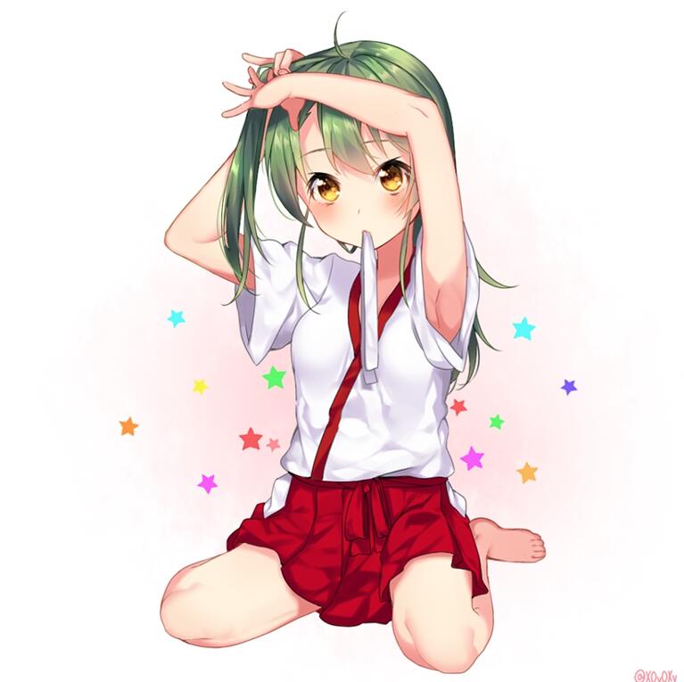 u罗汉漫画铁窗与巨乳娘：u罗汉巨乳理息子(5)(点击浏览下一张趣图)