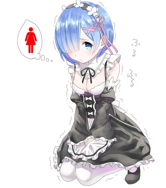 u罗汉懦弱妈妈中文漫画：[中文彩漫]多香子(3)(点击浏览下一张趣图)