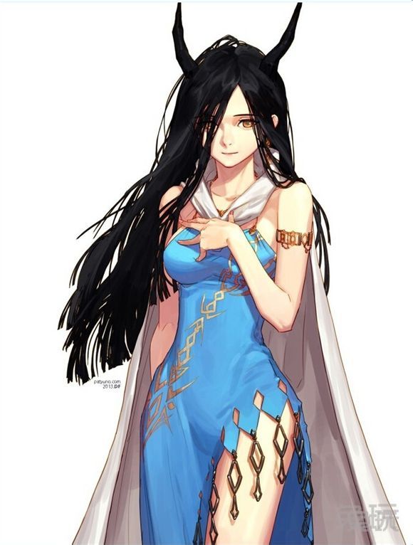 dnf动态图图片大全:dnf福利女角色本子图片(8)(点击浏览下一张趣图)