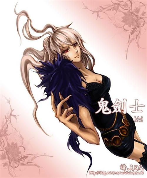 dnf女鬼剑被x小说：dnf女鬼剑士和同人h(3)(点击浏览下一张趣图)