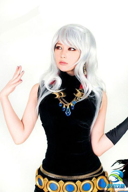 dnf女鬼剑被x小说：dnf女鬼剑士和同人h(6)(点击浏览下一张趣图)