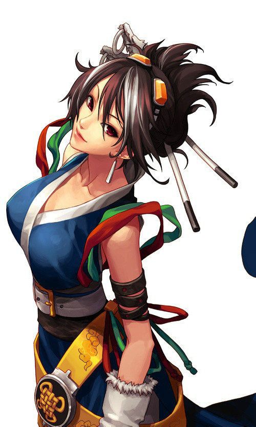 dnf暗帝二觉福利：暗帝二觉福利图(3)(点击浏览下一张趣图)