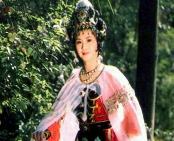 嫂嫂张开嘴俺老孙动图：嫂嫂嘴张开我要出来了(4)(点击浏览下一张趣图)