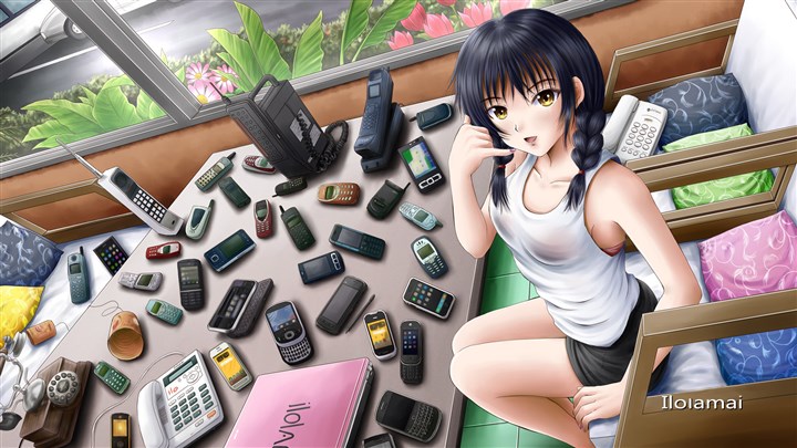 一点色的漫画全集：色系漫画全集彩绘，色系恐怖漫画全集(点击浏览下一张趣图)