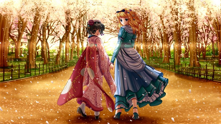 一点色的漫画全集：色系漫画全集彩绘，色系恐怖漫画全集(6)(点击浏览下一张趣图)