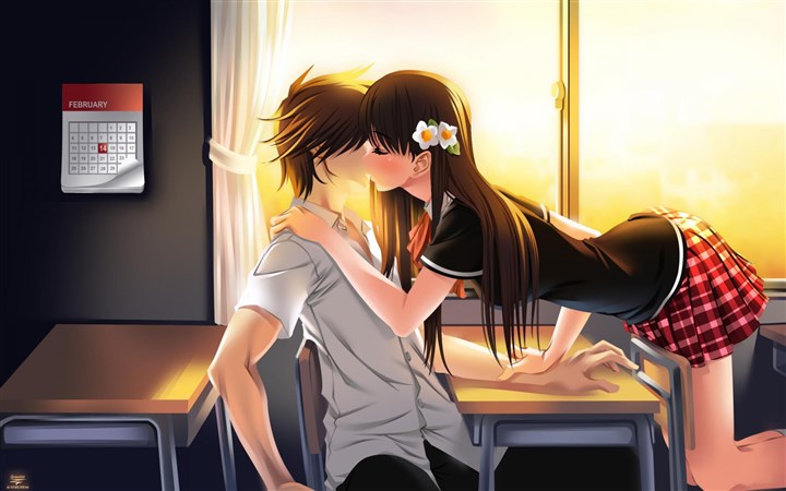 色漫画鸣人与纲手：色漫画藤，彩绘漫画少女图片(5)(点击浏览下一张趣图)
