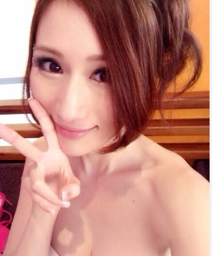 京香和小孩做的是真假：julia最好看的一部，京香julia 男人团(3)(点击浏览下一张趣图)