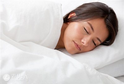 月经量少喝红糖水好吗(点击浏览下一张趣图)