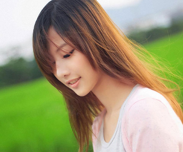 女孩子性早熟的表现(点击浏览下一张趣图)