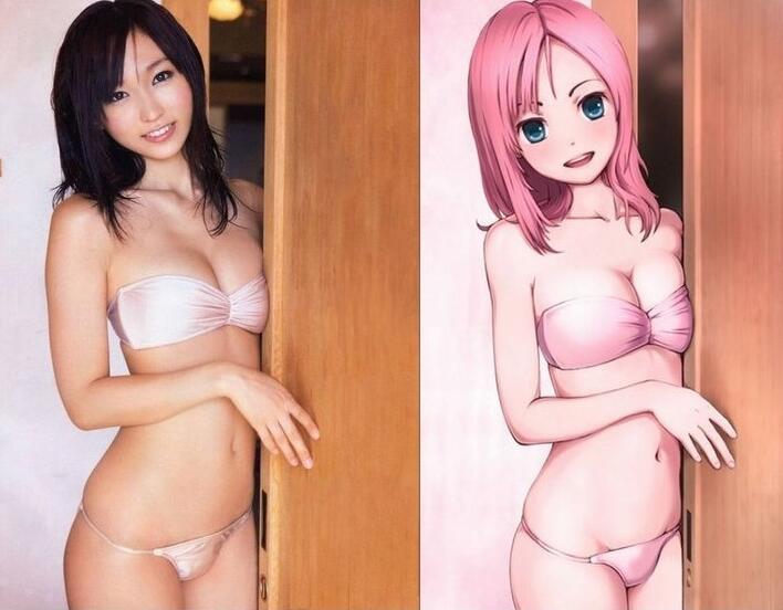 [中文黑白] [水龙敬]]：水龙敬巫女中文黑白，黑白水龙敬贞操觪177(5)(点击浏览下一张趣图)