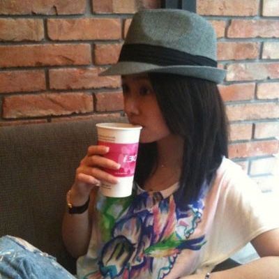 林心如素颜照片真丑图：林心如素颜照(2)(点击浏览下一张趣图)