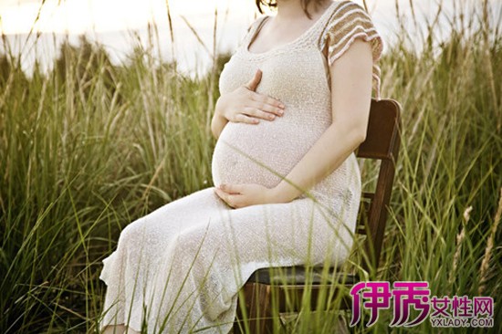 怀孕初期怕冷生男生女(点击浏览下一张趣图)