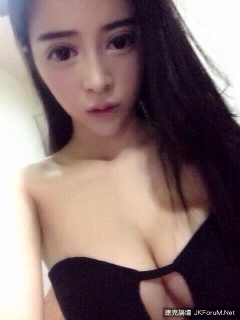 美女的胸部乳房图片：人体器官图分布图高清(点击浏览下一张趣图)